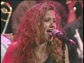 Berklee Tower Of Power Ensemble