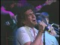 the berklee tower of power ensemble performs soul with a capital 