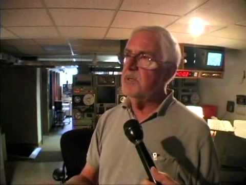 Video Tour of 125 Western Avenue (2006)