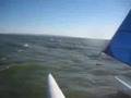 Hobie 16 - Ochre Beach High Speed Action