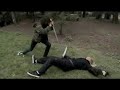 steel swordfight, epicgasmic