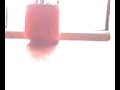 dj-attack-nu-lines-musica-electronica-vitoriagasteiz.html