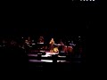 pink martini je ne veux pas travailler