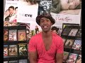 Prom Night Official Movie Trailer Review