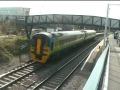 Filton Abbey Wood March 05
