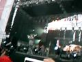 TOMMY REY EN EL DIA DELA MUSICA 2009