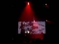 oxygen 08 Sweet Harmony mixed with alright part 1.MPG