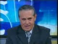 joseval peixoto comenta a mudan�a gramatical na l�ngua portuguesa no 