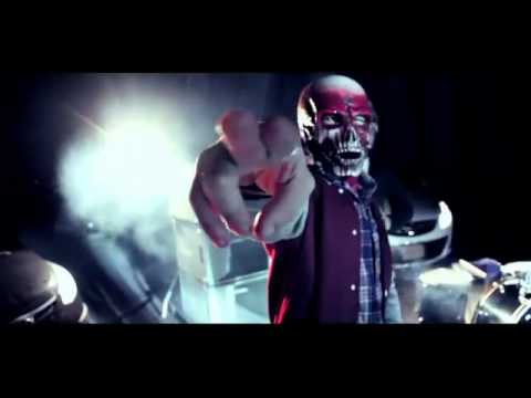 CICCOthebestia - 