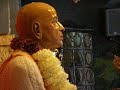 Holy name festival in New Vraja Dham!!! Sivarama Maharaja!!!