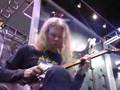 Jeff Loomis  Nevermore  Clinic   NAMM 2008   2 2 