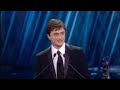 national movie awards 2007-Trio... national movie awards 2007-Trio...