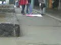 cañona caida en p7