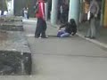cañona caida en p7