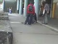 cañona caida en p7