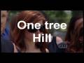 videos de Multi Fandom Contest