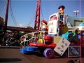 disneyland-paris-chrismas-parade.html