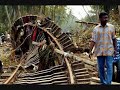 Tsunami 26-12-04(Artiesten voor azie - Als je iets kan doen) Tsunami 26-12-04(Artiesten voor azie - Als je iets kan doen)