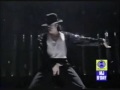 MICHAEL JACKSON'S PORN VIDEO! [ MUST WATCH IT]