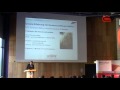 Video ansehen
