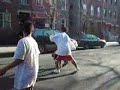 ball