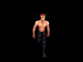 World of warcraft gay boyfriend
