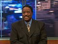 Q&A with Inside the NFL 11/20 Q&A with Inside the NFL 11/20