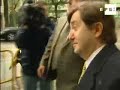 losantos y gallardón se ven las caras en el juzgado