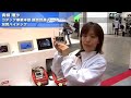 ポータブル・ワンセグテレビ「Kodak ELiTe Vision KTEL-30W」 : DigInfo