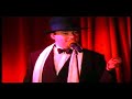The Charleston - Cafe Society