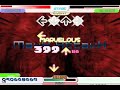 DC Stepmania - Maxx Attaxx