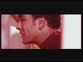 الكأس الذى سرقه النجم الساحلى بالاشتراك مع العرجون من الأهلى المصرى .. فيديو للتاريخ