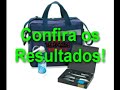 Cinema Xuprá - Kit teleporte xuprá Cinema Xuprá - Kit teleporte xuprá