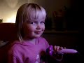 Annick zingt Rosanne Annick zingt Rosanne