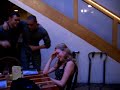 Top Gun style proposal Top Gun style proposal