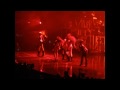BEYONCE TRIDENT CONCERT - NAUGHTY GIRL LIVE - 15/11/09 (I AM... TASHA FIERCE!!! LOL)