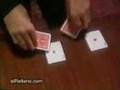 card tricks david coperfield 