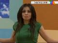 JueNov6 Ensayando con Hector U
