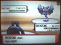 pokemon-pearl-wifi-battle-vs-aon.html