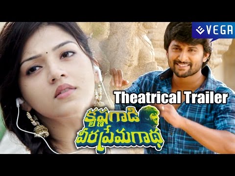 Dirty Dancing Havana Nights Soundtrack Mp3 Free Download