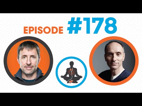 how to eliminate gmo