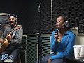 Michael Franti -