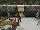 AWEs WSX Show 1 part 2 AWEs WSX Show 1 part 2