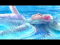 Goodbye To You ✿ • ♪ ♫ • * "* •. ¸ ¸ ❤ Michelle Branch