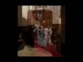 The Great Litany (Episcopal)