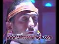 Fabrizio Corona a 