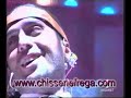 Fabrizio Corona a 