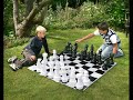 CAMPEON 2_0002.wmv