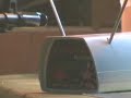 700 fps aeg 700 fps aeg
