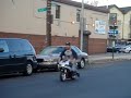 pocket-bike-stunts.html